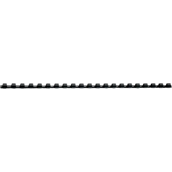 Пружины для переплёта Fellowes LA-78667 Lamirel