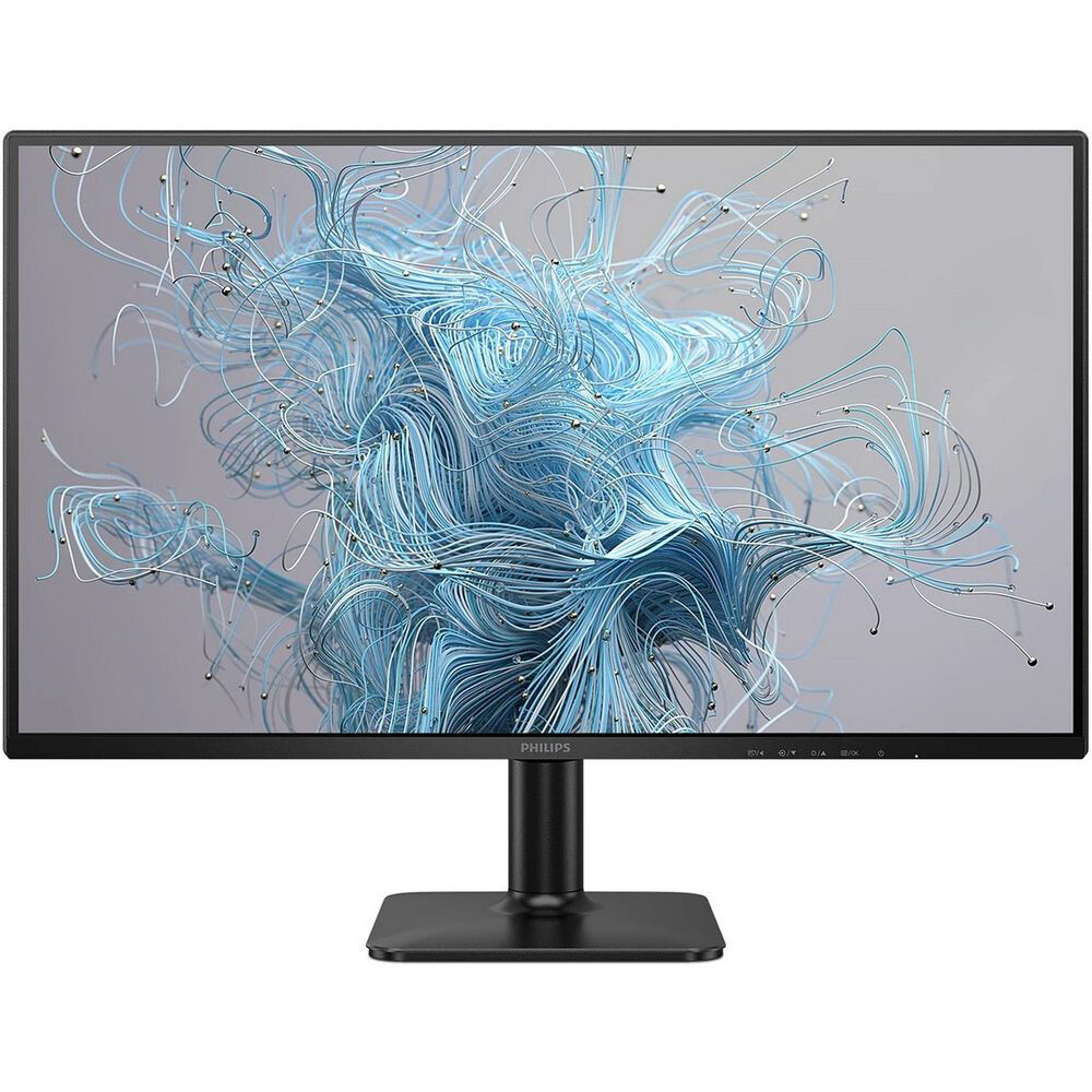 Монитор Philips 25" 25E2N2100