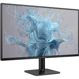 Монитор Philips 25" 25E2N2100 (25E2N2100/00(60))