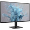 Монитор Philips 25" 25E2N2100 - 25E2N2100/00(60) - фото 2