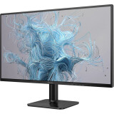 Монитор Philips 25" 25E2N2100 (25E2N2100/00(60))