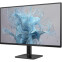 Монитор Philips 25" 25E2N2100 - 25E2N2100/00(60) - фото 3