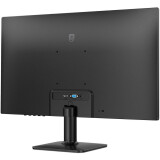 Монитор Philips 25" 25E2N2100 (25E2N2100/00(60))