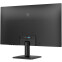 Монитор Philips 25" 25E2N2100 - 25E2N2100/00(60) - фото 4
