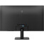 Монитор Philips 25" 25E2N2100 - 25E2N2100/00(60) - фото 5