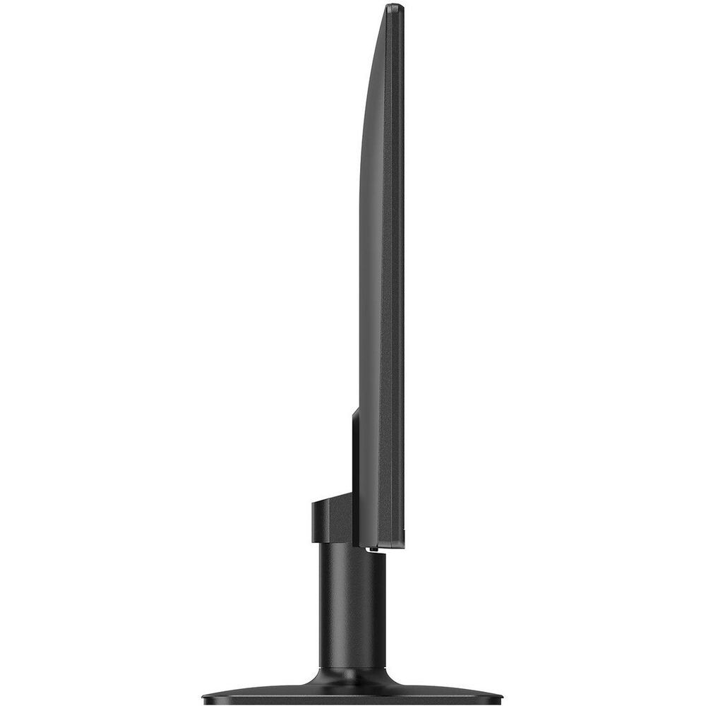 Монитор Philips 25" 25E2N2100 - 25E2N2100/00(60) - фото 6