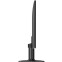 Монитор Philips 25" 25E2N2100 - 25E2N2100/00(60) - фото 6