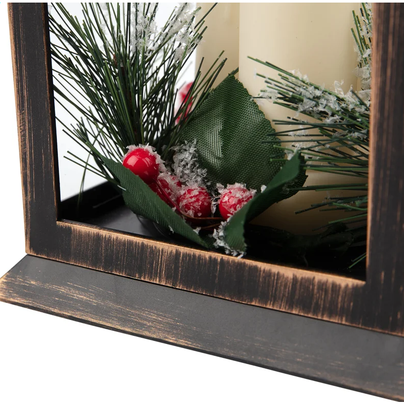 Светильник Neon-Night 513-048 - фото 4