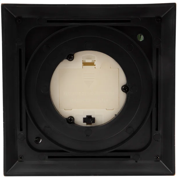 Светильник Neon-Night 513-048 - фото 5