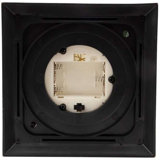 Светильник Neon-Night 513-048 - фото 8