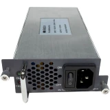 Блок питания MikroTik OS6226/ACPSU