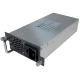 Блок питания MikroTik OS6226/ACPSU