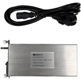 Блок питания MikroTik OS6226/ACPSU
