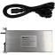 Блок питания MikroTik OS6226/ACPSU - фото 3