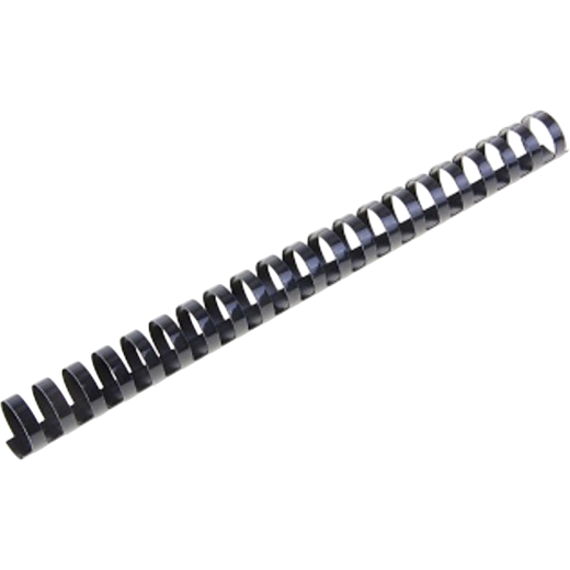 Пружины для переплёта Fellowes LA-78775 Lamirel