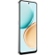 Смартфон Honor X7d 8/256Gb Meteor Silver (LGN-LX1) - 5109BXJU - фото 2
