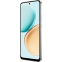 Смартфон Honor X7d 8/256Gb Meteor Silver (LGN-LX1) - 5109BXJU - фото 4