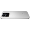 Смартфон Honor X7d 8/256Gb Meteor Silver (LGN-LX1) - 5109BXJU - фото 11