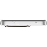 Смартфон Honor X7d 8/256Gb Meteor Silver (LGN-LX1) (5109BXJU)