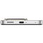 Смартфон Honor X7d 8/256Gb Meteor Silver (LGN-LX1) - 5109BXJU - фото 13
