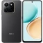 Смартфон Honor X7d 8/256Gb Velvet Black (LGN-LX1) - 5109BXJW