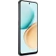 Смартфон Honor X7d 8/256Gb Velvet Black (LGN-LX1) - 5109BXJW - фото 2