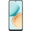 Смартфон Honor X7d 8/256Gb Velvet Black (LGN-LX1) - 5109BXJW - фото 3