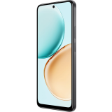 Смартфон Honor X7d 8/256Gb Velvet Black (LGN-LX1) (5109BXJW)
