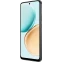 Смартфон Honor X7d 8/256Gb Velvet Black (LGN-LX1) - 5109BXJW - фото 4