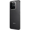 Смартфон Honor X7d 8/256Gb Velvet Black (LGN-LX1) - 5109BXJW - фото 5