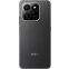 Смартфон Honor X7d 8/256Gb Velvet Black (LGN-LX1) - 5109BXJW - фото 6