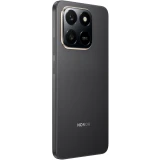 Смартфон Honor X7d 8/256Gb Velvet Black (LGN-LX1) (5109BXJW)