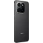 Смартфон Honor X7d 8/256Gb Velvet Black (LGN-LX1) - 5109BXJW - фото 7