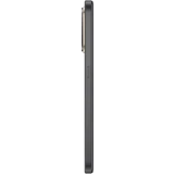 Смартфон Honor X7d 8/256Gb Velvet Black (LGN-LX1) (5109BXJW)