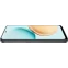 Смартфон Honor X7d 8/256Gb Velvet Black (LGN-LX1) - 5109BXJW - фото 10