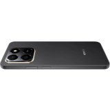 Смартфон Honor X7d 8/256Gb Velvet Black (LGN-LX1) (5109BXJW)