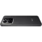 Смартфон Honor X7d 8/256Gb Velvet Black (LGN-LX1) - 5109BXJW - фото 11