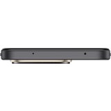 Смартфон Honor X7d 8/256Gb Velvet Black (LGN-LX1) (5109BXJW)