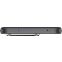 Смартфон Honor X7d 8/256Gb Velvet Black (LGN-LX1) - 5109BXJW - фото 12