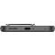 Смартфон Honor X7d 8/256Gb Velvet Black (LGN-LX1) - 5109BXJW - фото 13