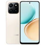Смартфон Honor X7d 8/256Gb Desert Gold (LGN-LX1) (5109BXJV)