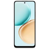Смартфон Honor X7d 8/256Gb Desert Gold (LGN-LX1) (5109BXJV)
