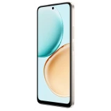 Смартфон Honor X7d 8/256Gb Desert Gold (LGN-LX1) (5109BXJV)