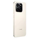 Смартфон Honor X7d 8/256Gb Desert Gold (LGN-LX1) (5109BXJV)