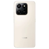 Смартфон Honor X7d 8/256Gb Desert Gold (LGN-LX1) (5109BXJV)