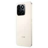 Смартфон Honor X7d 8/256Gb Desert Gold (LGN-LX1) (5109BXJV)