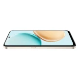 Смартфон Honor X7d 8/256Gb Desert Gold (LGN-LX1) (5109BXJV)