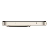 Смартфон Honor X7d 8/256Gb Desert Gold (LGN-LX1) (5109BXJV)
