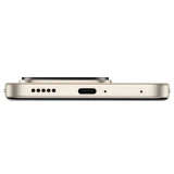 Смартфон Honor X7d 8/256Gb Desert Gold (LGN-LX1) (5109BXJV)