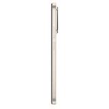 Смартфон Honor X7d 8/256Gb Desert Gold (LGN-LX1) (5109BXJV)